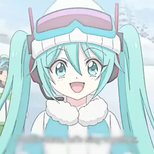 yHatsuneMiku