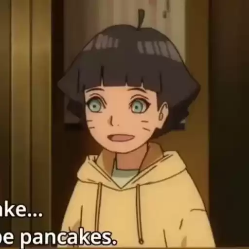 yHimawariUzumaki