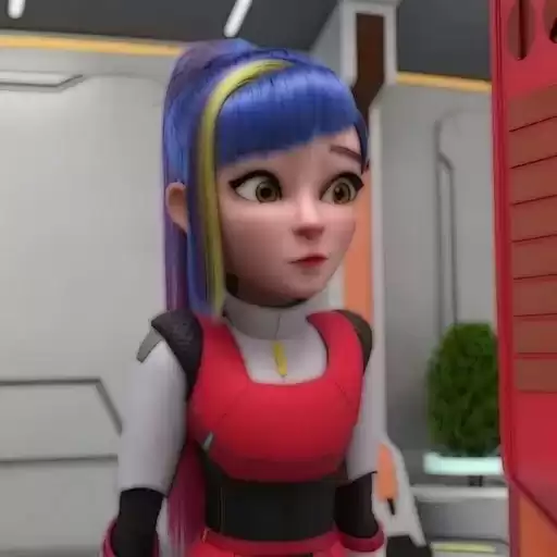 yKimberlySong