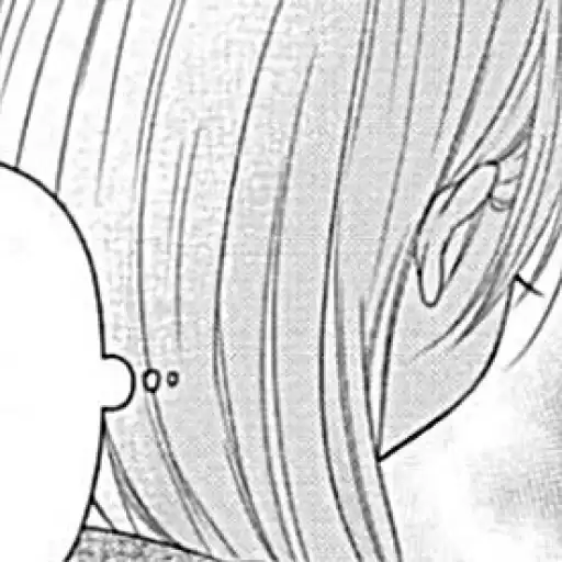 yKinoshitaAkane