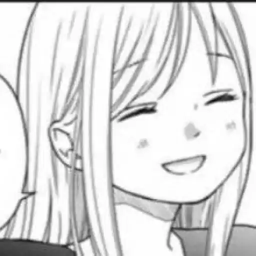 yKinoshitaAkannee