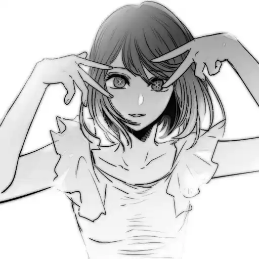yKurokawaAkanee