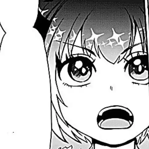 yKuromu