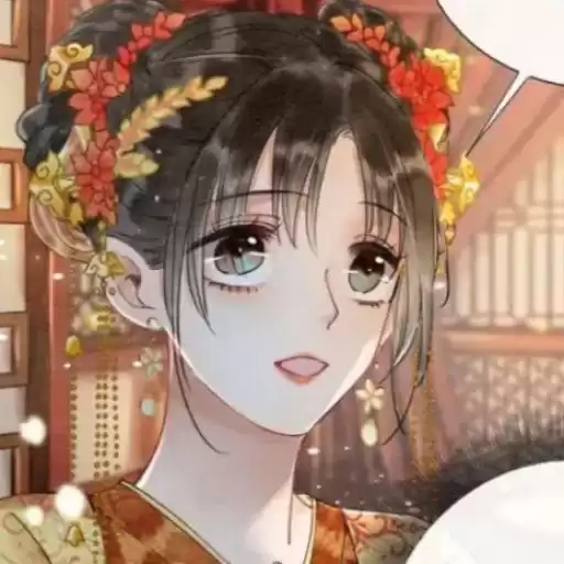 yLingYu