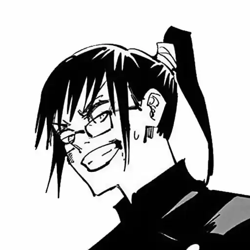 yMakiZenin
