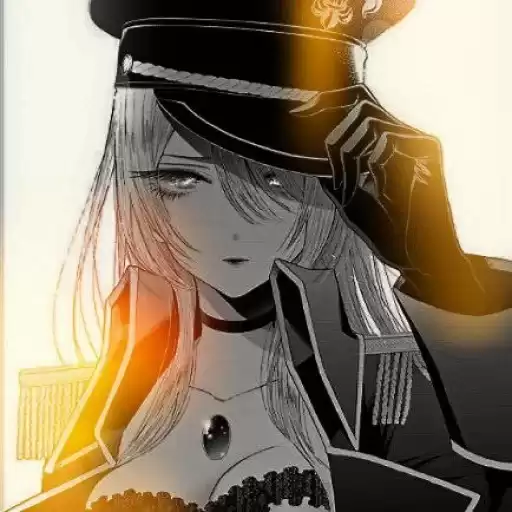 yMarinKitagawa