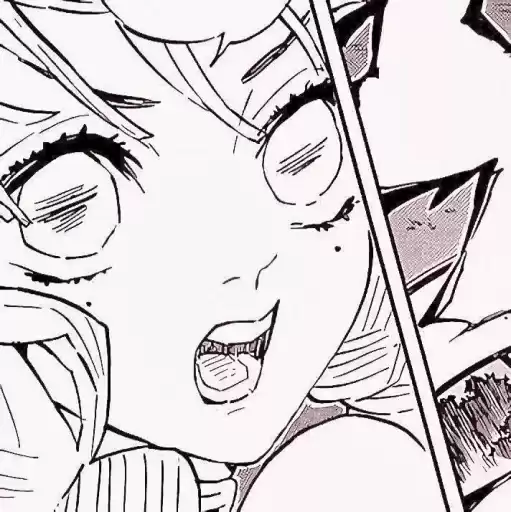 yMitsuriKanroji