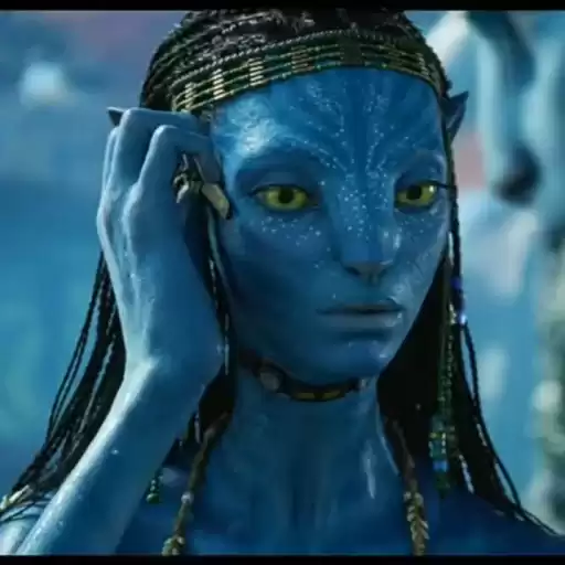 yNeytiri