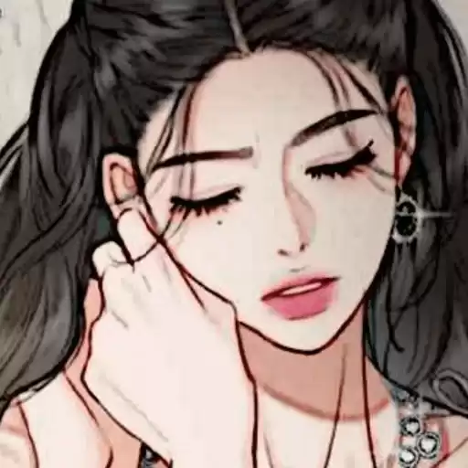 ySerenaSerenity