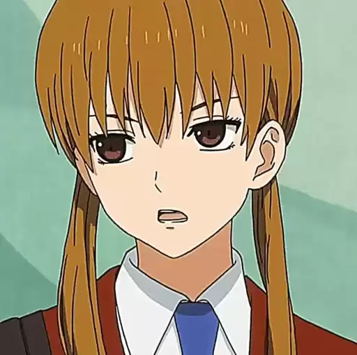 yShizukuMizutani