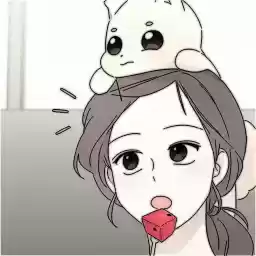 yYeejisoOo_by_fStikBot