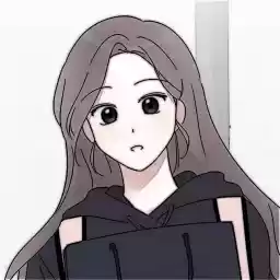 yYeejisoOo_by_fStikBot