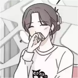 yYeejisoOo_by_fStikBot
