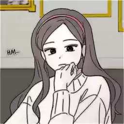 yYeejisoOo_by_fStikBot