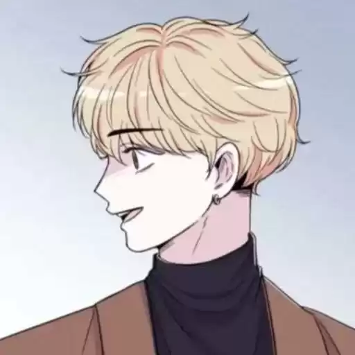 yYeonJihoon