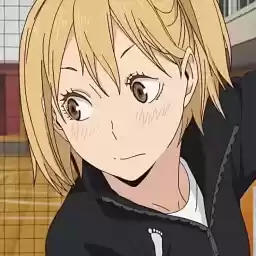 yaechi