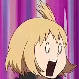 yaechi