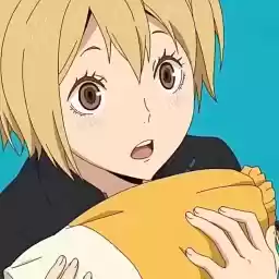 yaechi