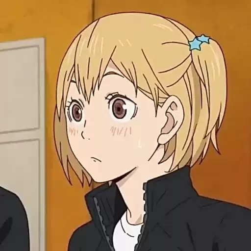 yaechi