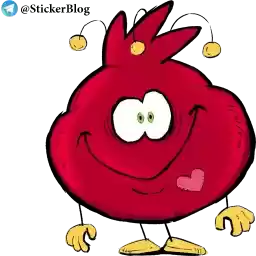 yalda1_stickerblog