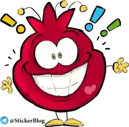 yalda1_stickerblog