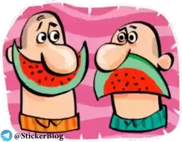 yalda2_stickerblog