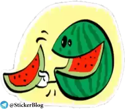yalda2_stickerblog
