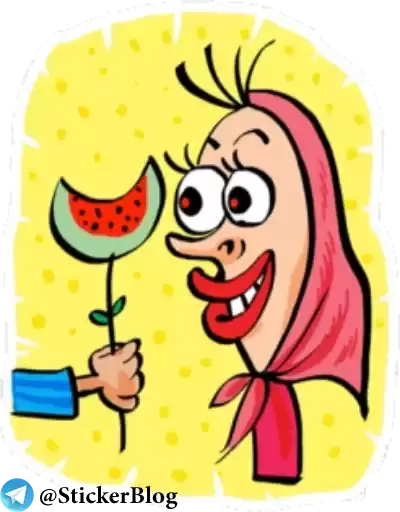yalda2_stickerblog