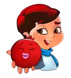 yalda3_stickerblog