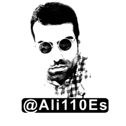 yalda3_stickerblog