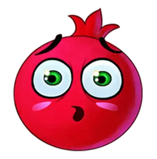 yalda3_stickerblog