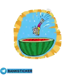 yalda_banksticker