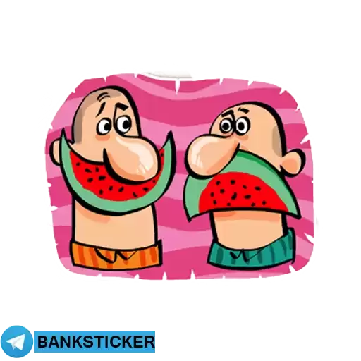yalda_banksticker