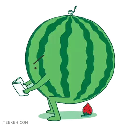 yaldanight