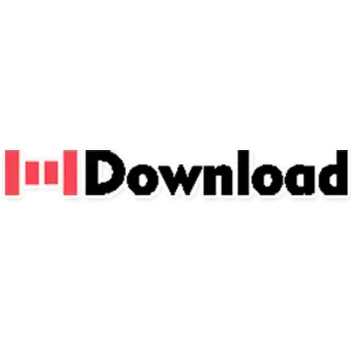 yaldanight_1001download