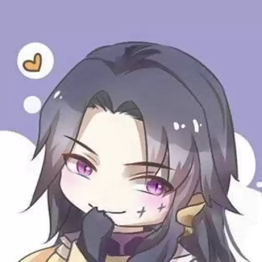 yamatano