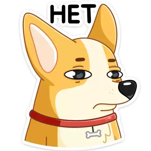 yami_dog