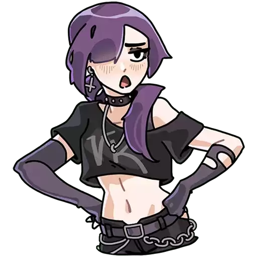 yanakirabez