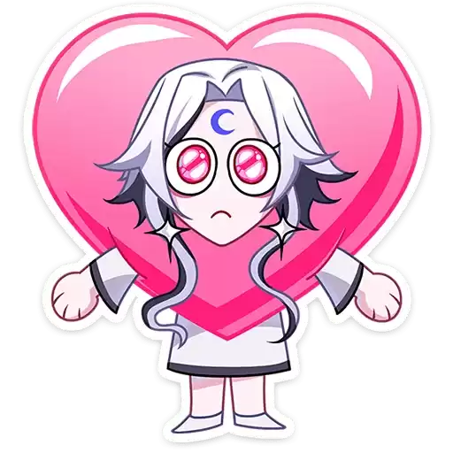 yang_vk