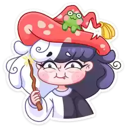 yanina_vk