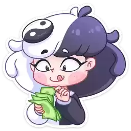 yanina_vk