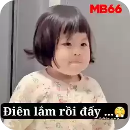 yaoyamb66