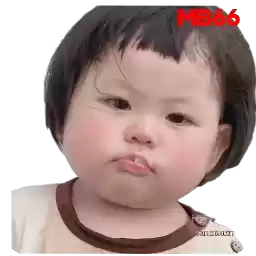 yaoyamb66