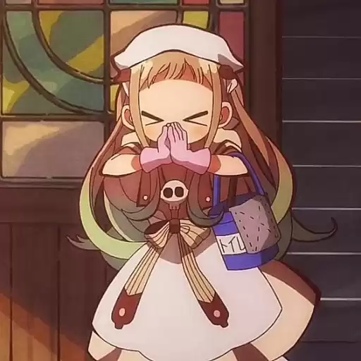 yashieronene