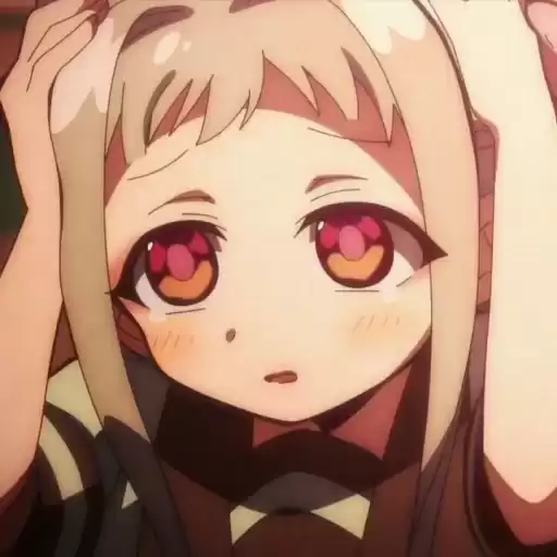 yashiro_yoxlev