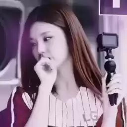 yeji_yunno_by_fStikBot