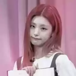 yejicutevirtaest