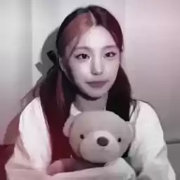 yejicutevirtaest