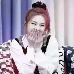 yejicutevirtaest