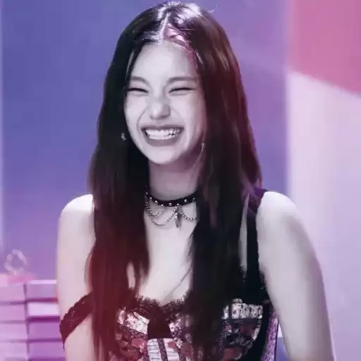 yejicutevirtaest